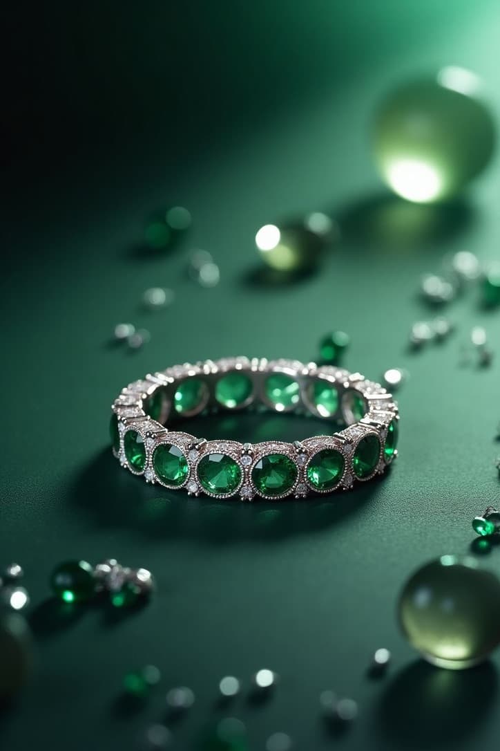 Craftr generated product visual 1