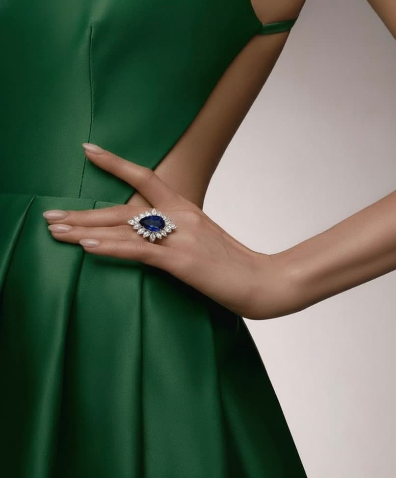 Craftr generated product visual 4