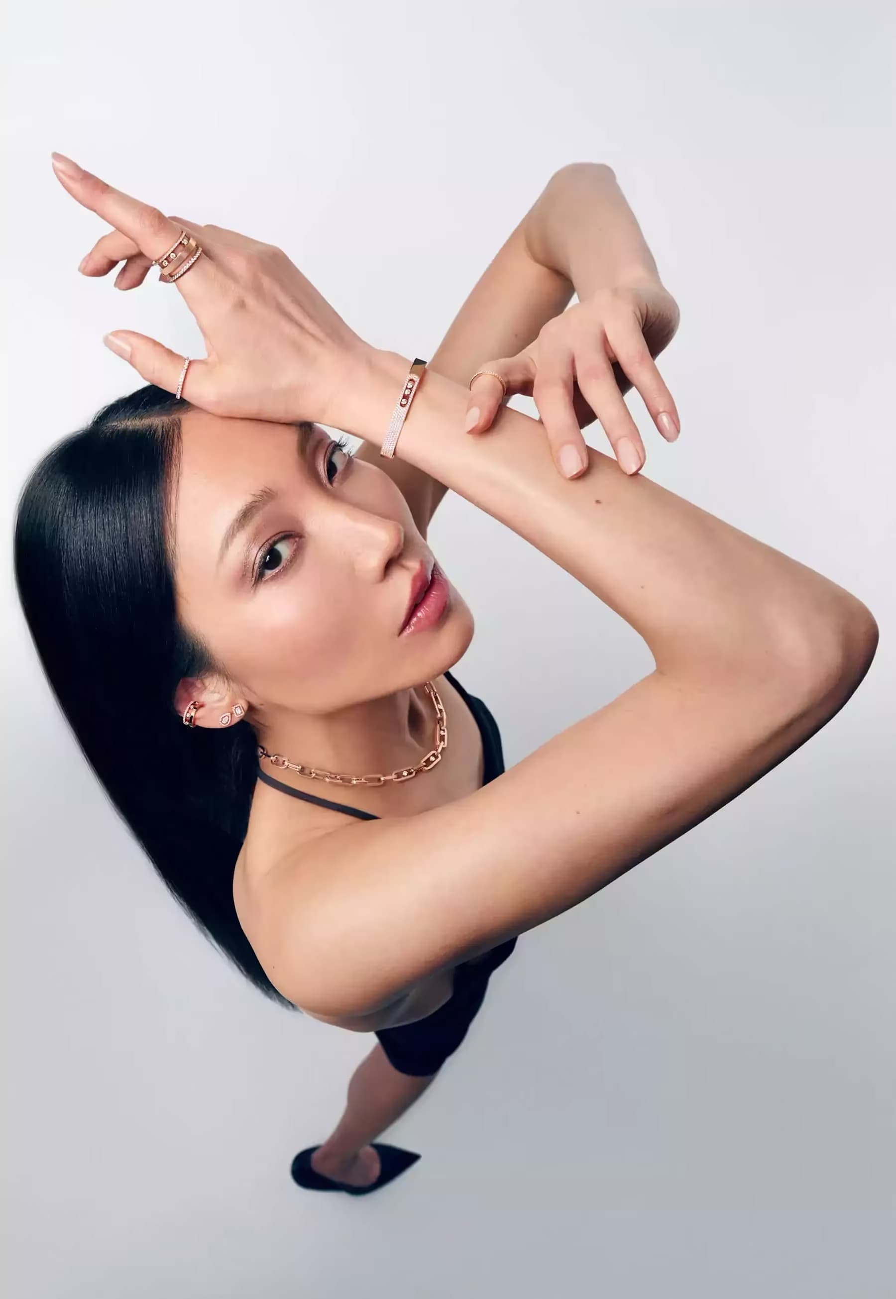 Craftr generated product visual 5